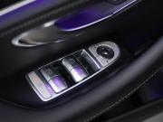 Mercedes-Benz E-Класс V (W213 S213 C238) Рестайлинг Москва  - изображение 41