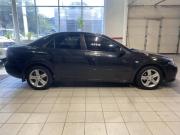 Mazda 6 I (GG) Рестайлинг Челябинск  - изображение 25
