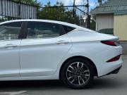 JAC J7 I Ижевск  - изображение 43