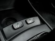 SsangYong Actyon II Рестайлинг Екатеринбург  - изображение 38