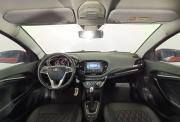Lada (ВАЗ) Vesta I Волгоград  - изображение 34