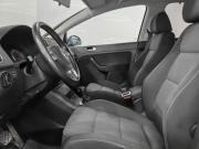 Volkswagen Golf Plus II Новосибирск  - изображение 34