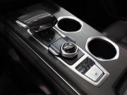 Changan UNI-S (CS55 Plus) Ростов-на-Дону  - изображение 36