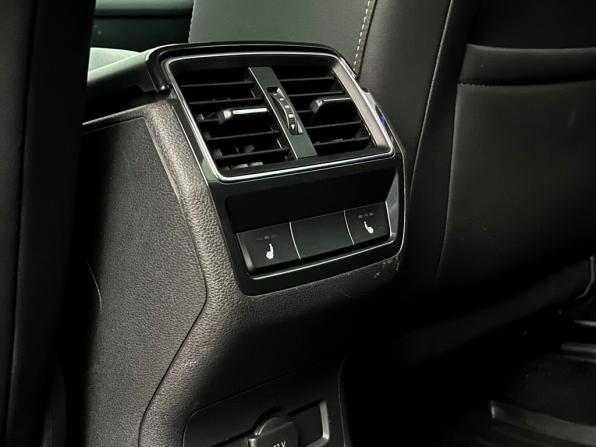 Skoda Kodiaq I с пробегом 2021 года, цена 2 544 600 рублей, 117317 км, внедорожник, Автокод Объявления