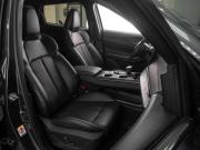 Changan UNI-S (CS55 Plus) I Тюмень  - изображение 36
