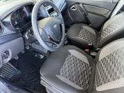 Lada (ВАЗ) Granta I Рестайлинг Волгоград  - изображение 26