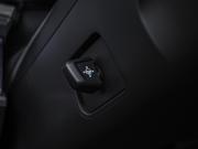 BMW 7 серии VII (G70) Ставрополь  - изображение 61