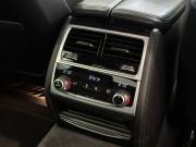 BMW 7 серии VI (G11/G12) Рестайлинг Тверь  - изображение 41