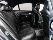 Mercedes-Benz E-Класс V (W213 S213 C238) Санкт-Петербург  - изображение 67