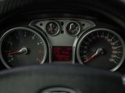 Ford Focus II Рестайлинг Тюмень  - изображение 23