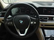 BMW 3 серии VII (G2x) Казань  - изображение 28