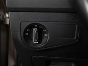 Volkswagen Tiguan II Казань  - изображение 35