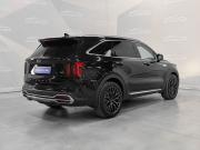 Kia Sorento IV Новосибирск  - изображение 31