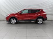 Nissan Qashqai II Волгоград  - изображение 42