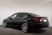 Honda Accord IX Ярославль  - изображение 33