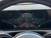 Mercedes-Benz CLA II (C118 X118) Воронеж  - изображение 37