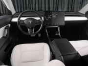 Tesla Model 3 I Тюмень  - изображение 38