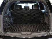 Ford Explorer V Самара  - изображение 46