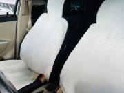 Lifan Smily I (320) Оренбург  - изображение 32