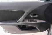 Toyota Avensis III Красноярск  - изображение 35