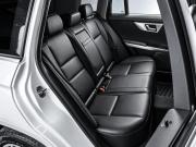 Mercedes-Benz GLK-Класс I (X204) Рестайлинг Тюмень  - изображение 30