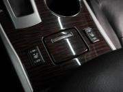 Nissan Teana III (L33) Воронеж  - изображение 43