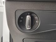 Volkswagen Tiguan II Рестайлинг Екатеринбург  - изображение 41