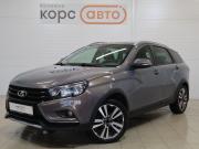 Lada (ВАЗ) Vesta I Тверь  - изображение 16