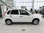 Lada (ВАЗ) Kalina I Казань  - изображение 27
