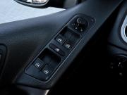 Volkswagen Tiguan I Волгоград  - изображение 29
