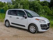 Citroen C3 Picasso I Рестайлинг Калуга  - изображение 20