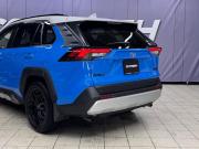 Toyota RAV4 V (XA50) Благовещенск  - изображение 49