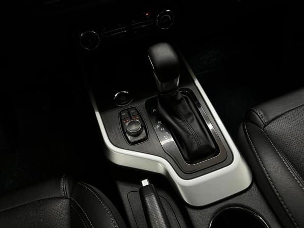 Chery Tiggo 4 I Рестайлинг с пробегом 2019 года, цена 1 210 000 рублей, 96000 км, внедорожник, Автокод Объявления