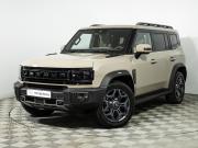 JETOUR T2 Санкт-Петербург  - изображение 23