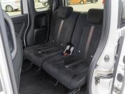 Honda N-BOX II Краснодар  - изображение 28