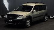 Lada (ВАЗ) Largus I Смоленск  - изображение 19