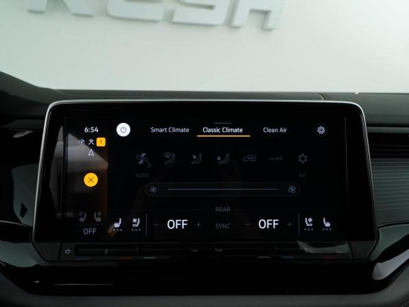 Volkswagen Teramont I Рестайлинг (China Market) с пробегом 2026 года, цена 5 498 999 рублей, 24 км, внедорожник, Автокод Объявления