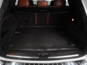 Volkswagen Touareg II Воронеж  - изображение 42