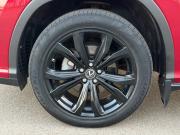 Lexus RX IV Рестайлинг Казань  - изображение 37