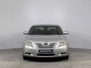 Toyota Camry VI (XV40) Калининград  - изображение 18