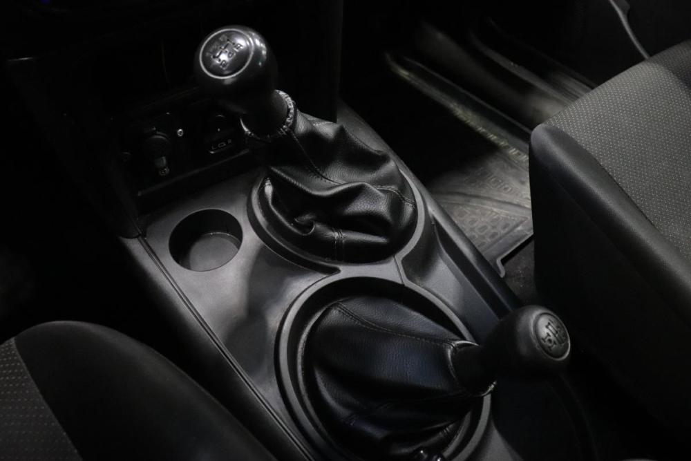 Chevrolet Niva I Рестайлинг Ульяновск  - изображение 12