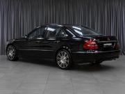 Mercedes-Benz E-Класс III (W211 S211) Тюмень  - изображение 27