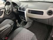 Renault Sandero I Ярославль  - изображение 23