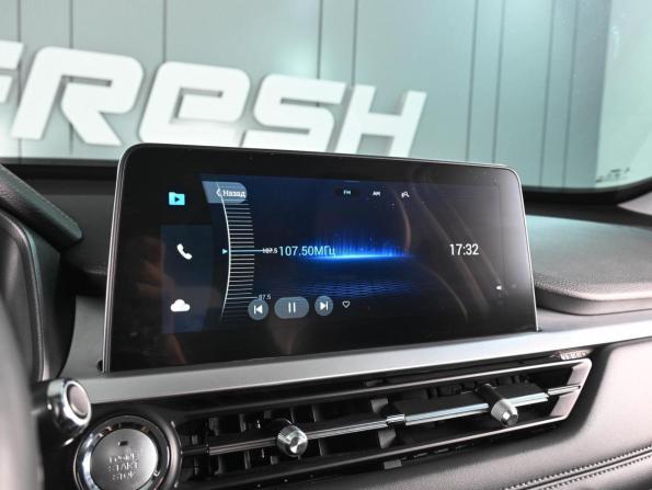 Chery Tiggo 7 Pro I с пробегом 2022 года, цена 1 739 000 рублей, 75844 км, внедорожник, Автокод Объявления