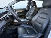 Chery Tiggo 7 Pro Max I Москва  - изображение 22