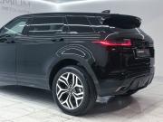 Land Rover Range Rover Evoque II Рестайлинг Уфа  - изображение 66