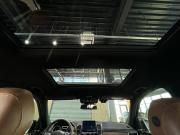 Mercedes-Benz GLS I (X166) Оренбург  - изображение 56