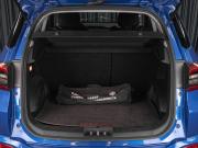 Chery Tiggo 4 I Рестайлинг Тюмень  - изображение 36