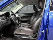 Changan CS35 Plus I Екатеринбург  - изображение 30