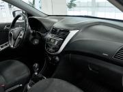 Hyundai Solaris I Самара  - изображение 29